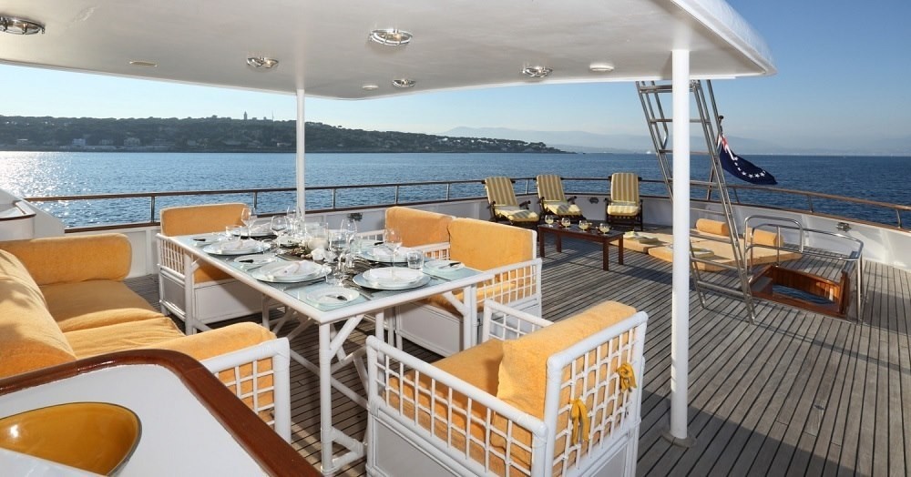 [30m-Yacht-SPREZZATURA]-7868-49.jpg