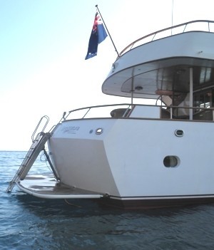 [30m-Yacht-SPREZZATURA]-7868-54.jpg