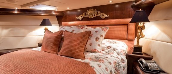 [30m-Yacht-SUNDAY-MONEY]-7590-134.jpg