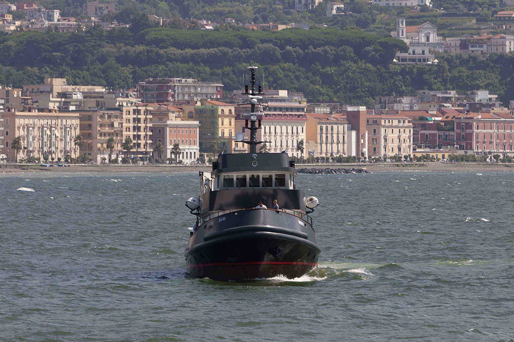 [30m-Yacht-VERVECE]-7815-100.jpg