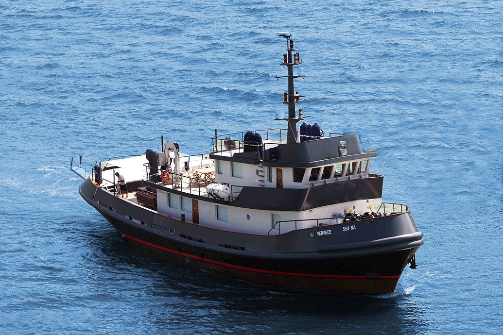 [30m-Yacht-VERVECE]-7815-20.jpg