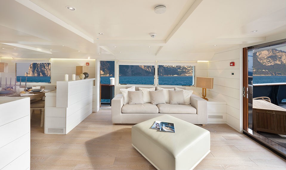[30m-Yacht-VERVECE]-7815-25.jpg