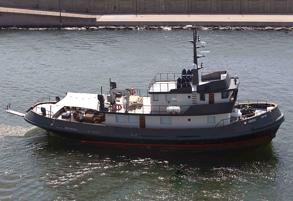 [30m-Yacht-VERVECE]-7815-49.jpg
