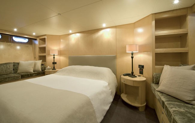 [31m-Yacht-ARIA]-7145-114.jpg