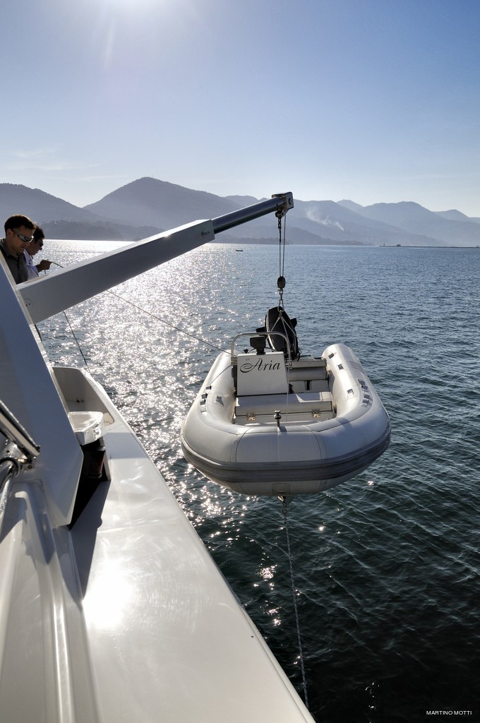 [31m-Yacht-ARIA]-7145-116.jpg