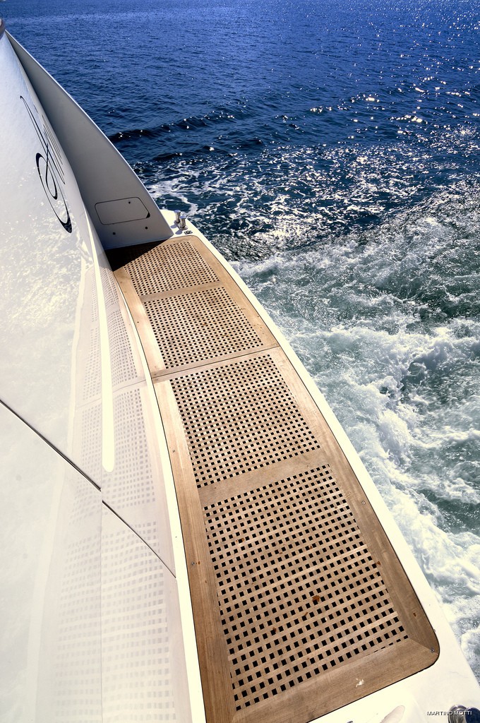 [31m-Yacht-ARIA]-7145-125.jpg