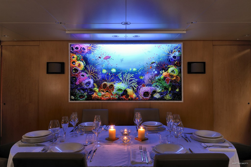 [31m-Yacht-ARIA]-7145-138.jpg