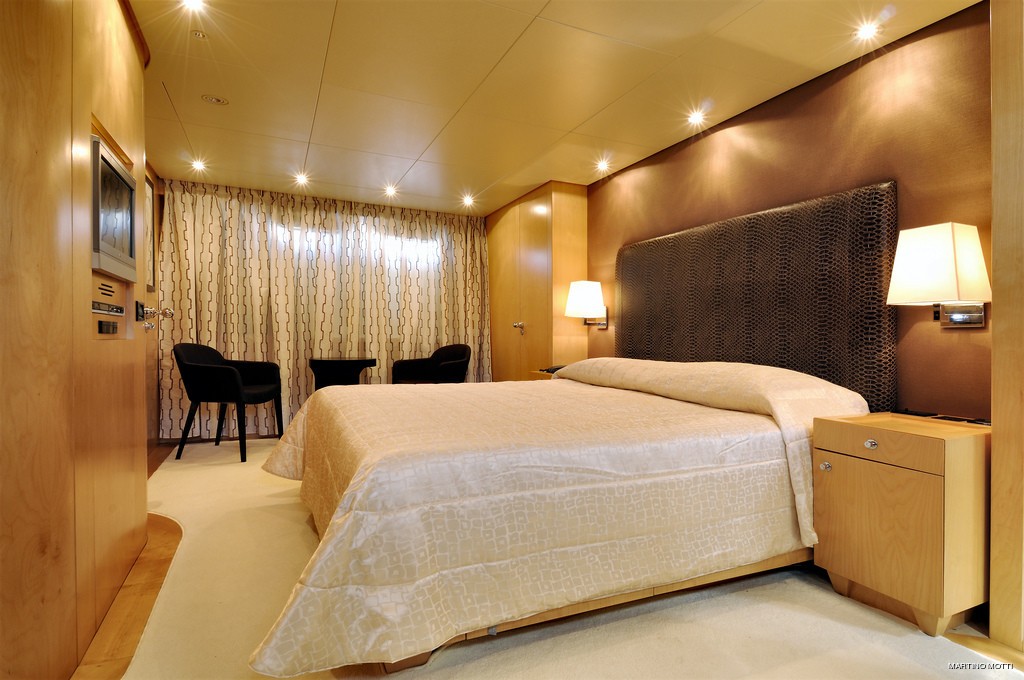 [31m-Yacht-ARIA]-7145-156.jpg