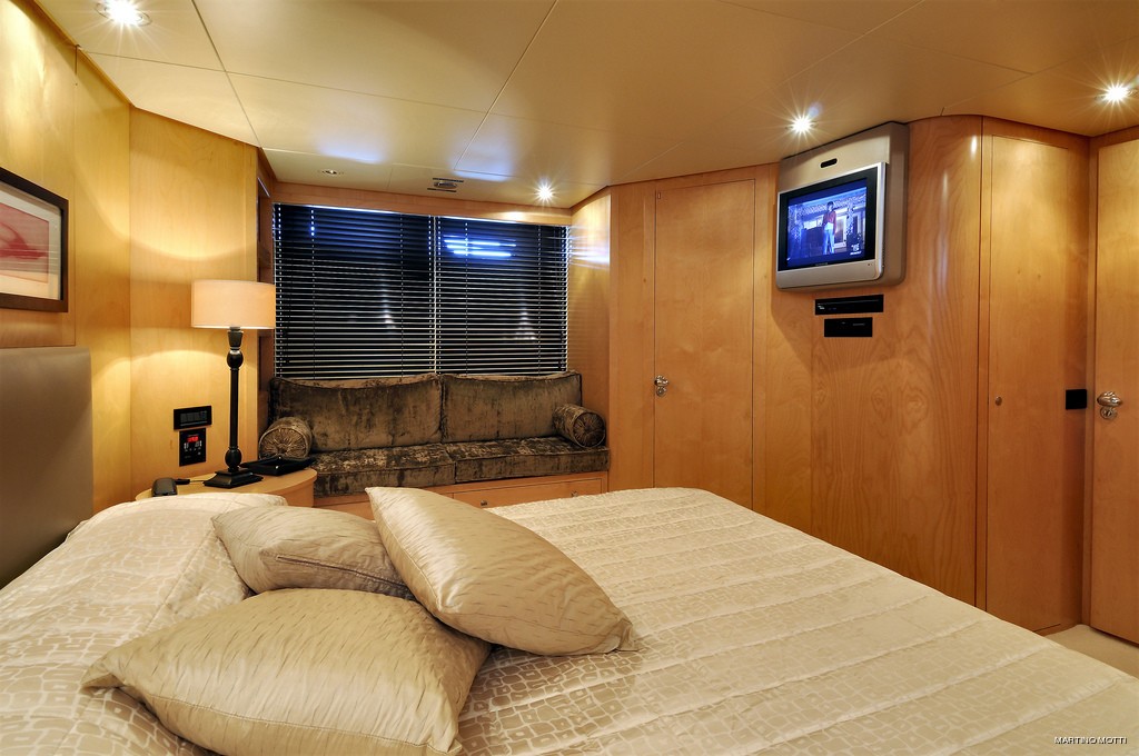 [31m-Yacht-ARIA]-7145-180.jpg