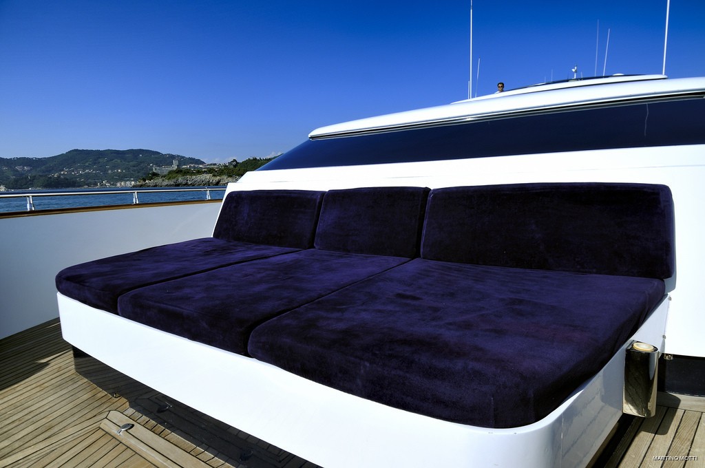 [31m-Yacht-ARIA]-7145-208.jpg