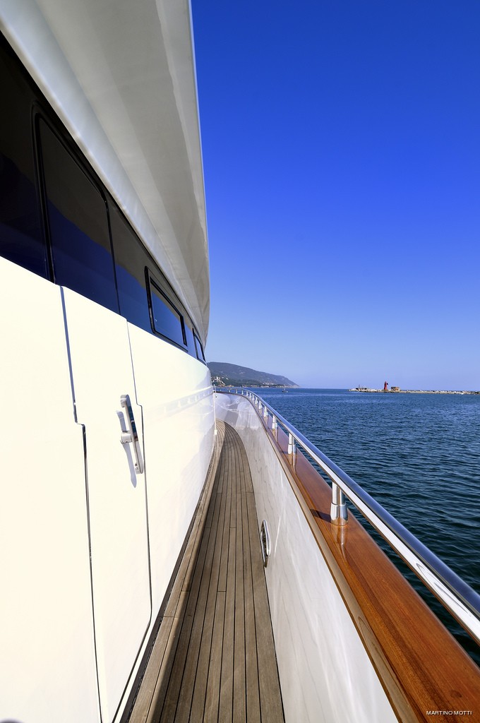 [31m-Yacht-ARIA]-7145-219.jpg