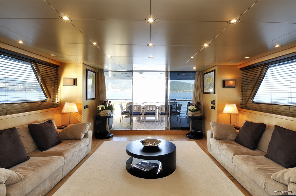 [31m-Yacht-ARIA]-7145-26.jpg