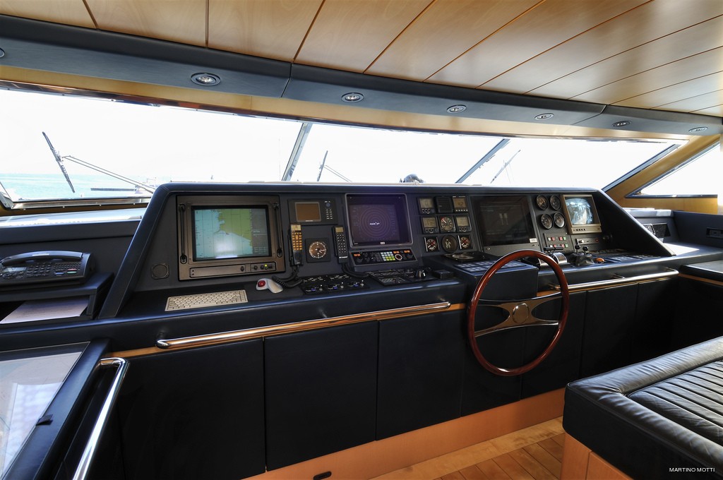 [31m-Yacht-ARIA]-7145-27.jpg