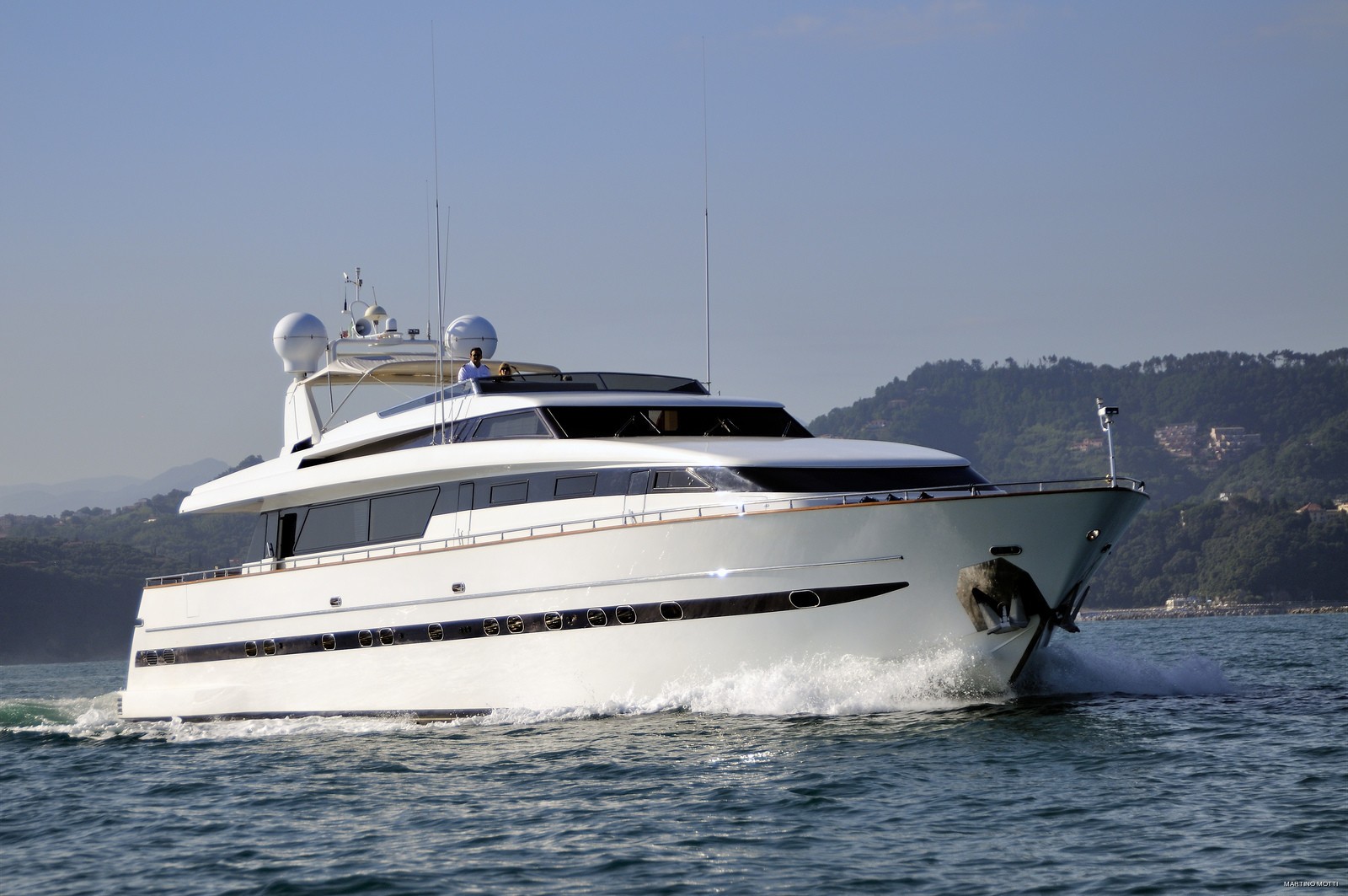 [31m-Yacht-ARIA]-7145-53.jpg