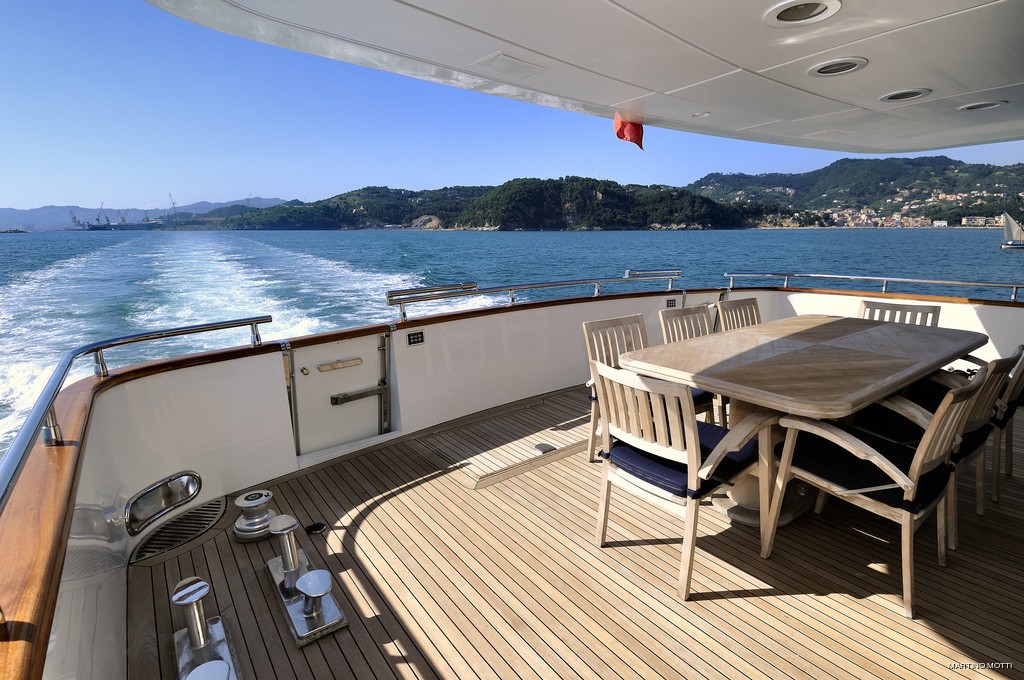 [31m-Yacht-ARIA]-7145-82.jpg