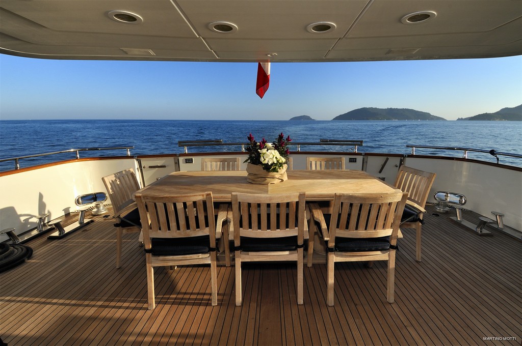 [31m-Yacht-ARIA]-7145-89.jpg