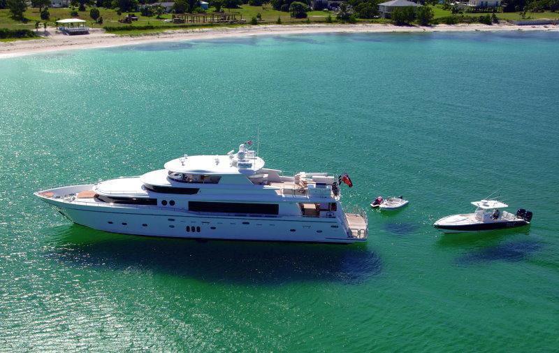 [31m-Yacht-JULIA-DOROTHY]-7733-131.jpg