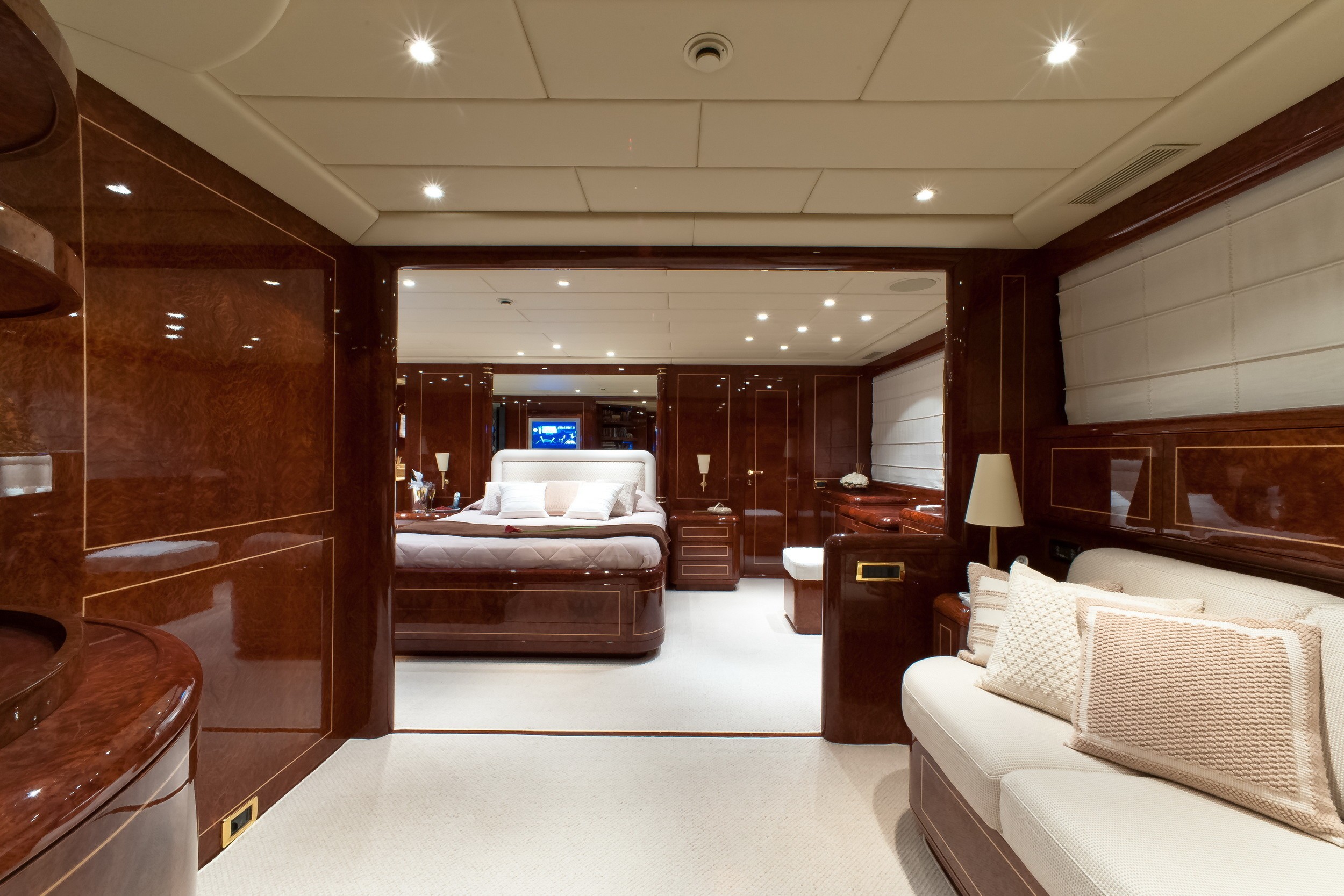 [31m-Yacht-NEGARA]-7644-103.jpg