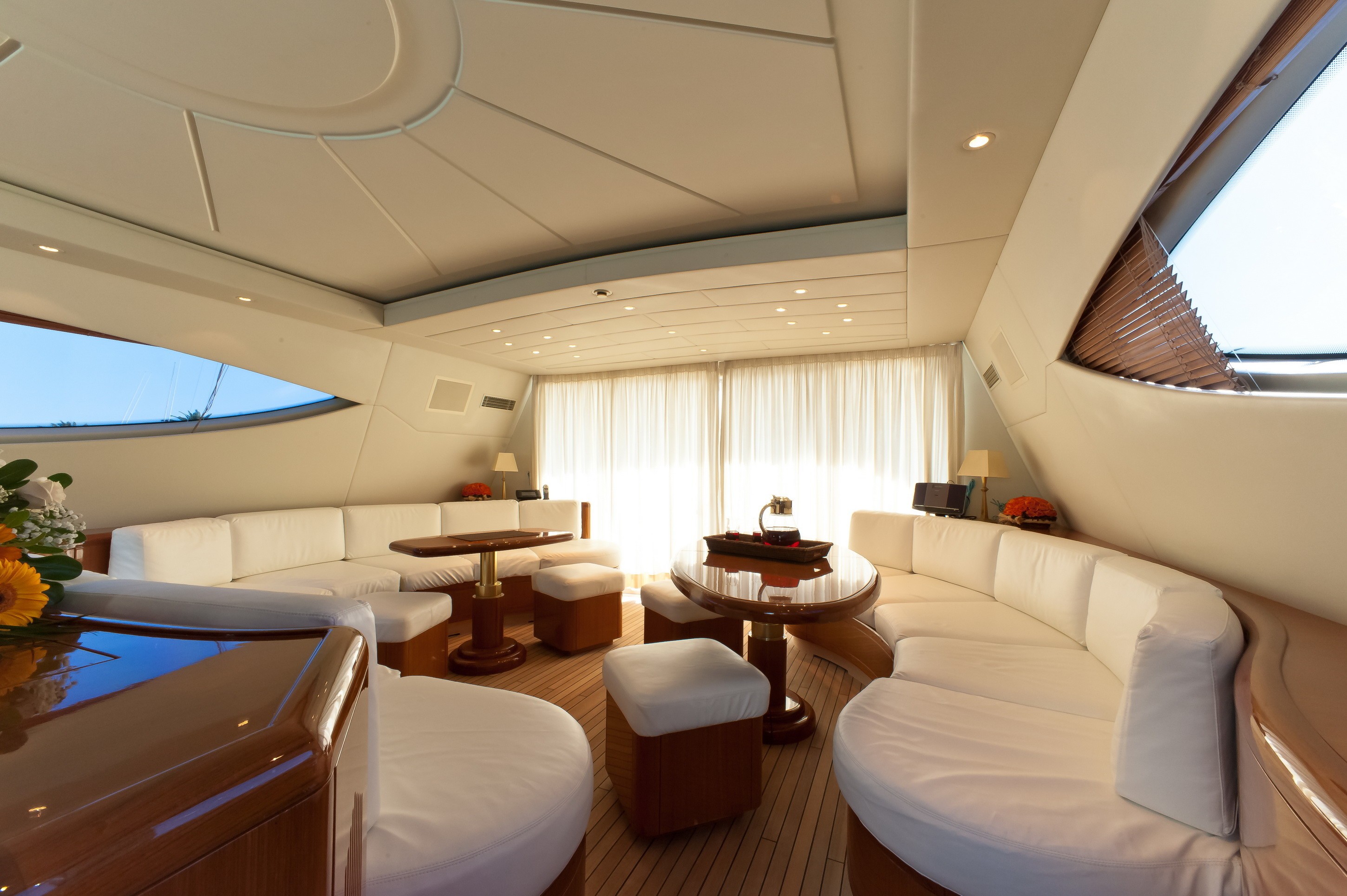 [31m-Yacht-NEGARA]-7644-129.jpg