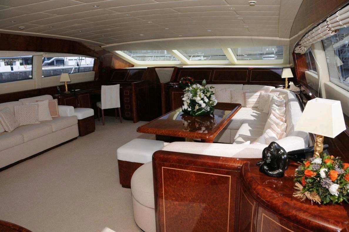 [31m-Yacht-NEGARA]-7644-148.jpg