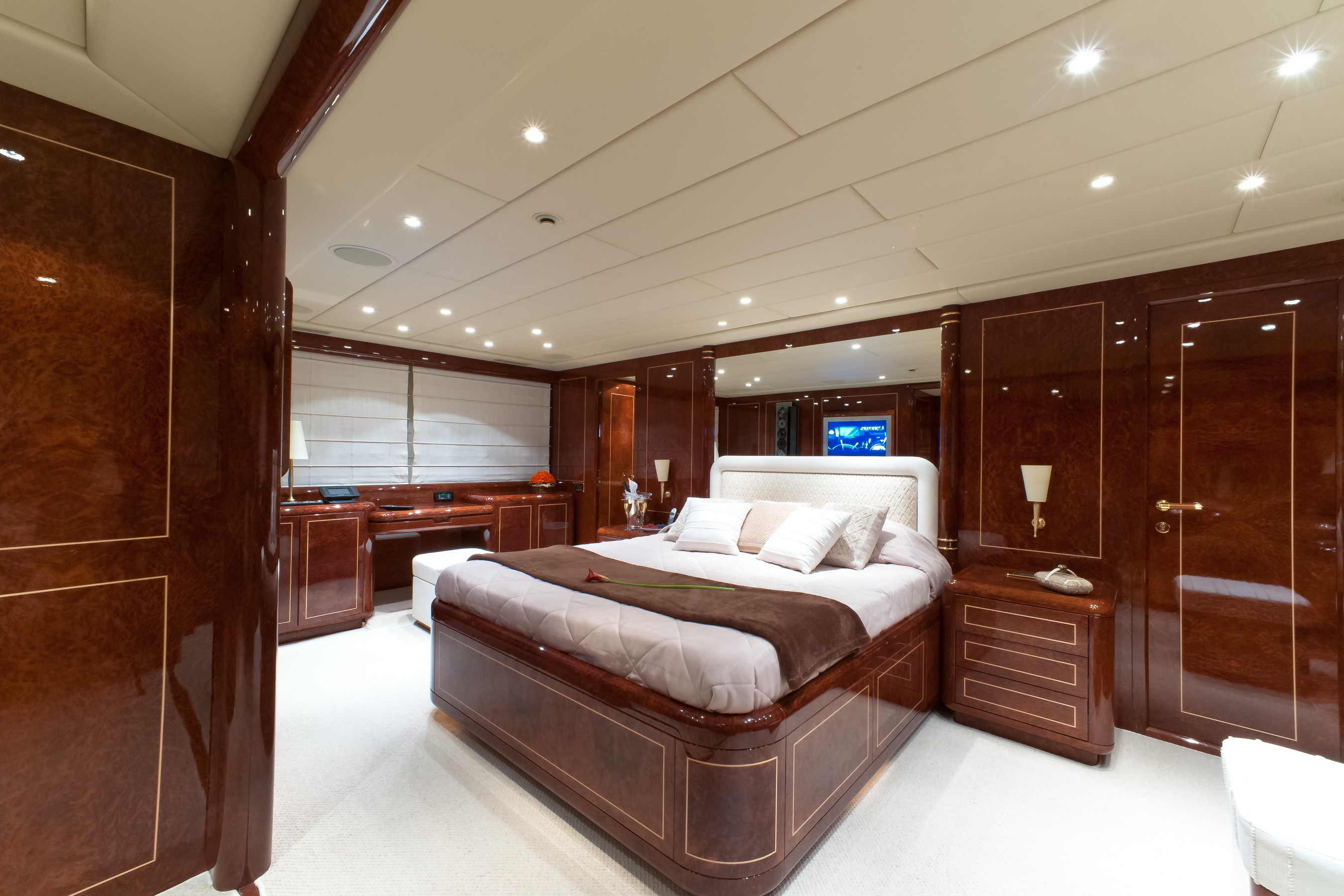 [31m-Yacht-NEGARA]-7644-168.jpg