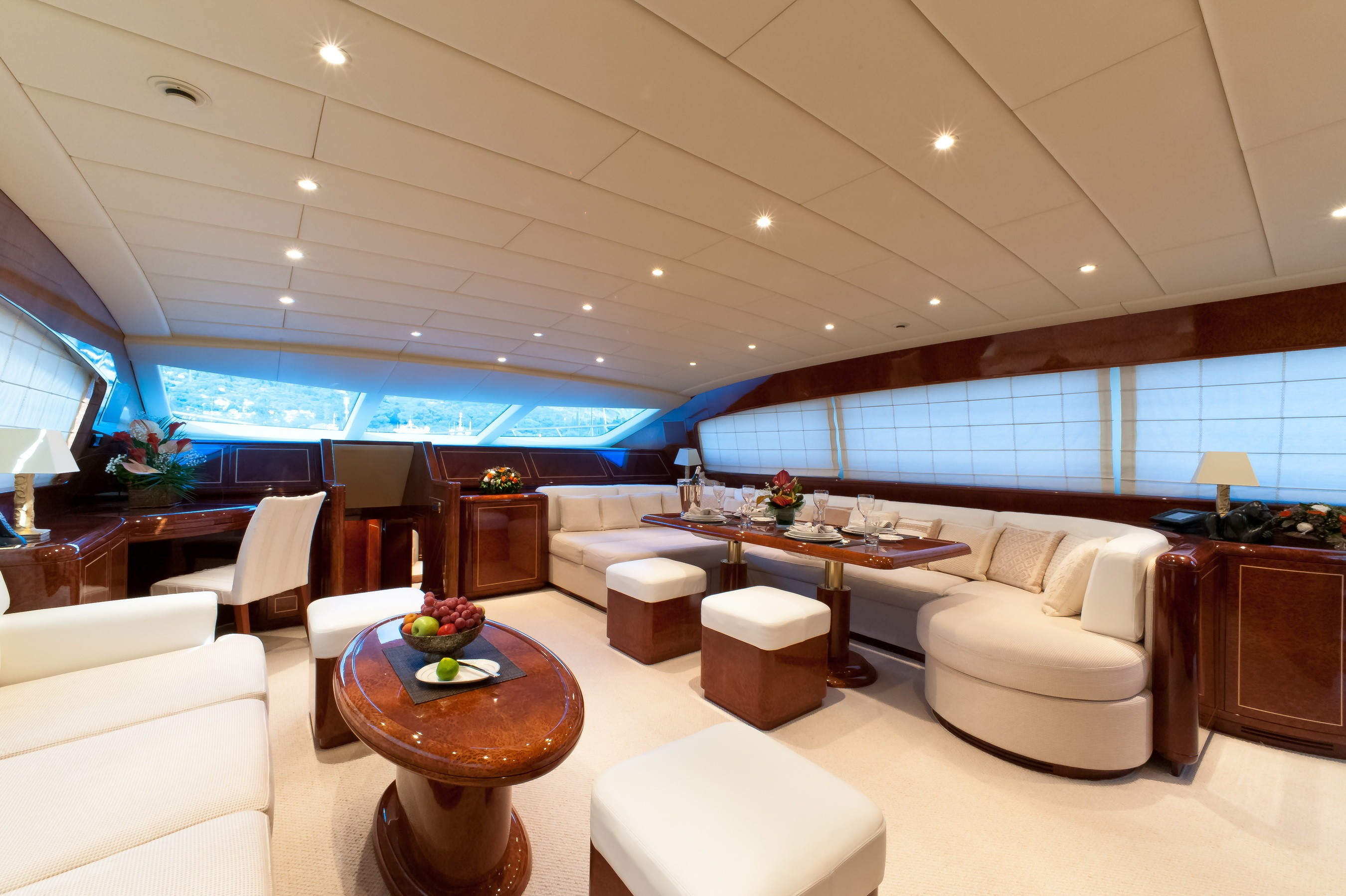 [31m-Yacht-NEGARA]-7644-17.jpg