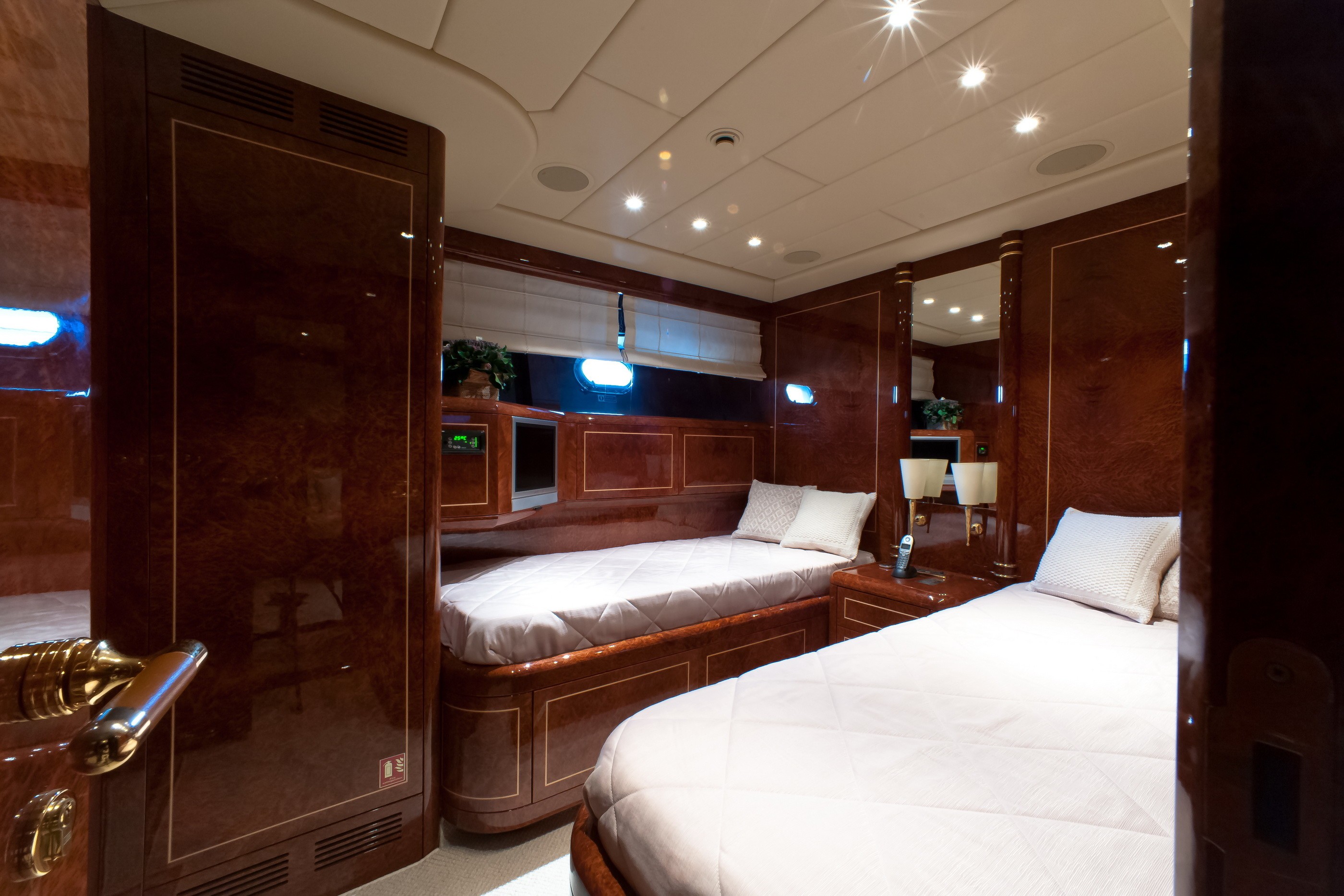 [31m-Yacht-NEGARA]-7644-19.jpg