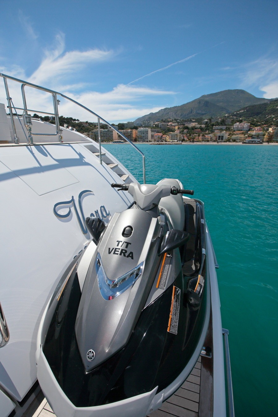 [31m-Yacht-VERA]-7197-101.jpg