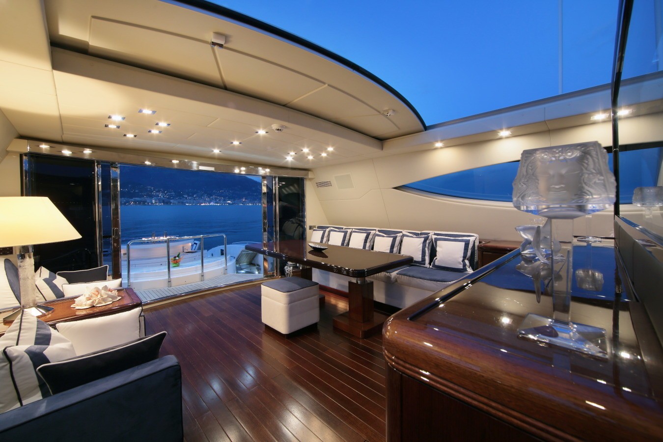 [31m-Yacht-VERA]-7197-106.jpg