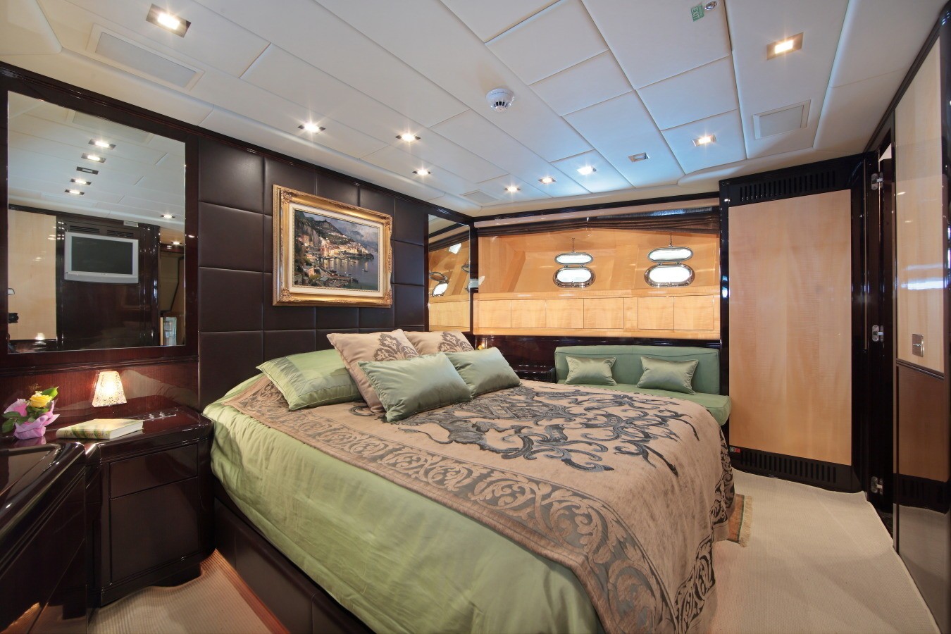[31m-Yacht-VERA]-7197-134.jpg