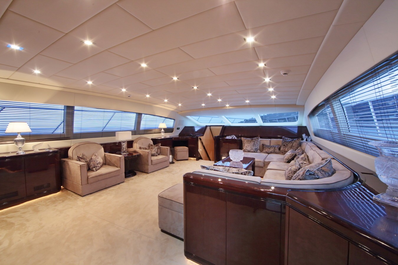 [31m-Yacht-VERA]-7197-138.jpg