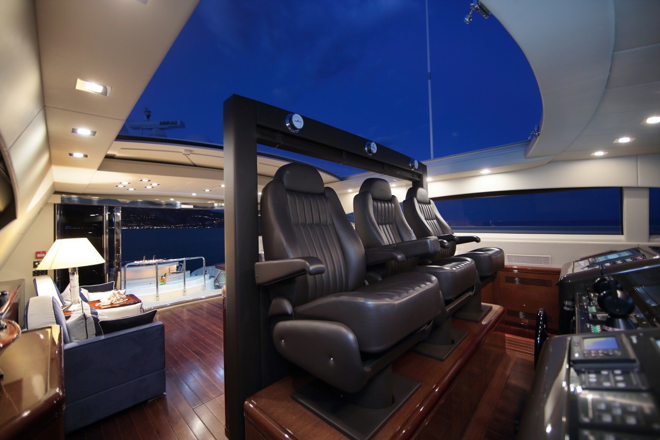 [31m-Yacht-VERA]-7197-157.jpg