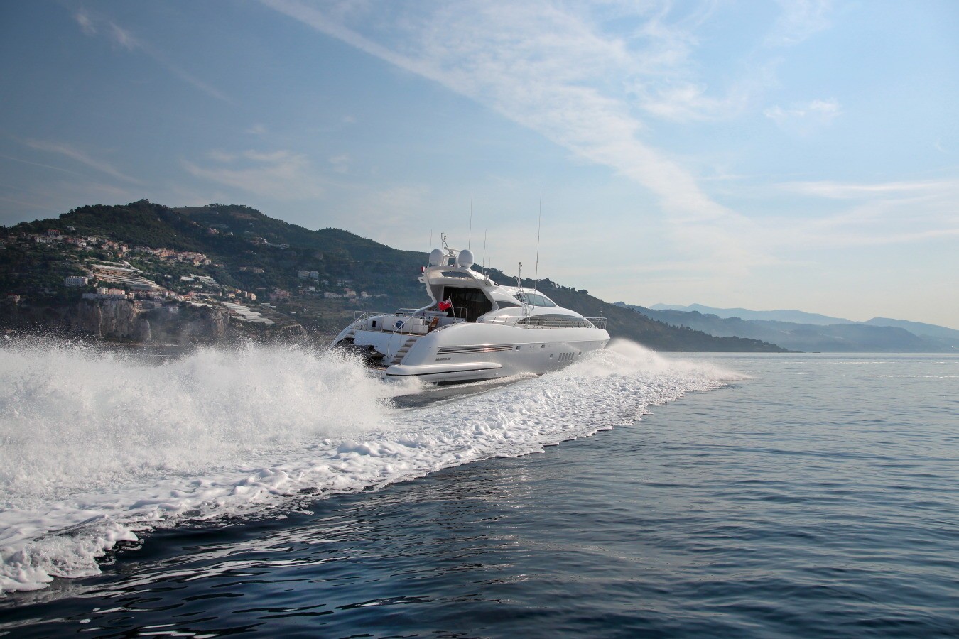 [31m-Yacht-VERA]-7197-23.jpg