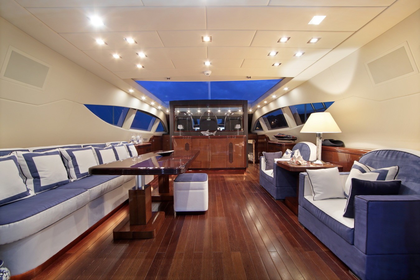 [31m-Yacht-VERA]-7197-26.jpg