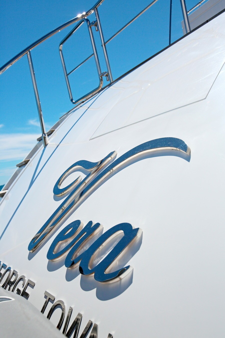 [31m-Yacht-VERA]-7197-27.jpg
