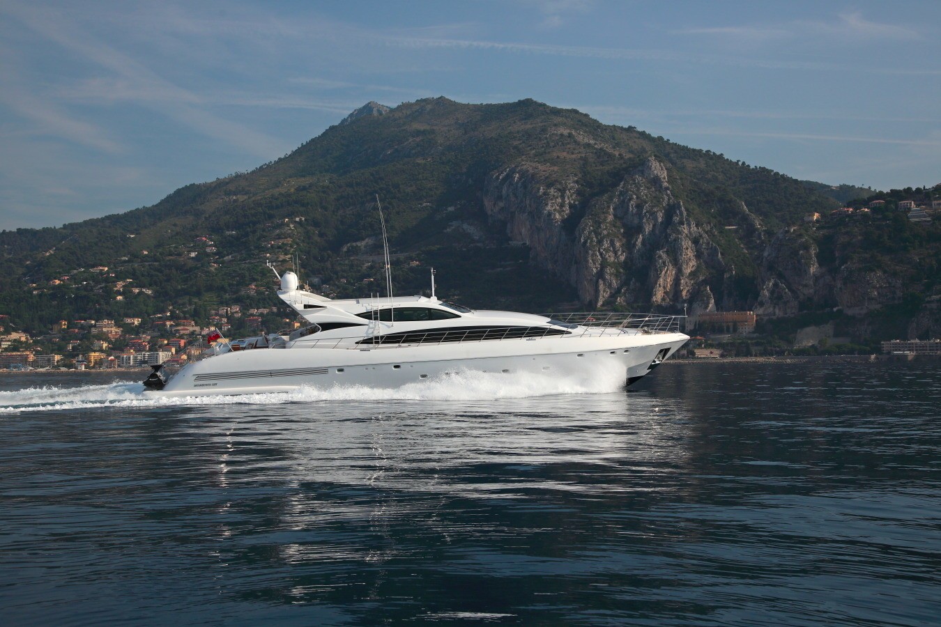 [31m-Yacht-VERA]-7197-50.jpg