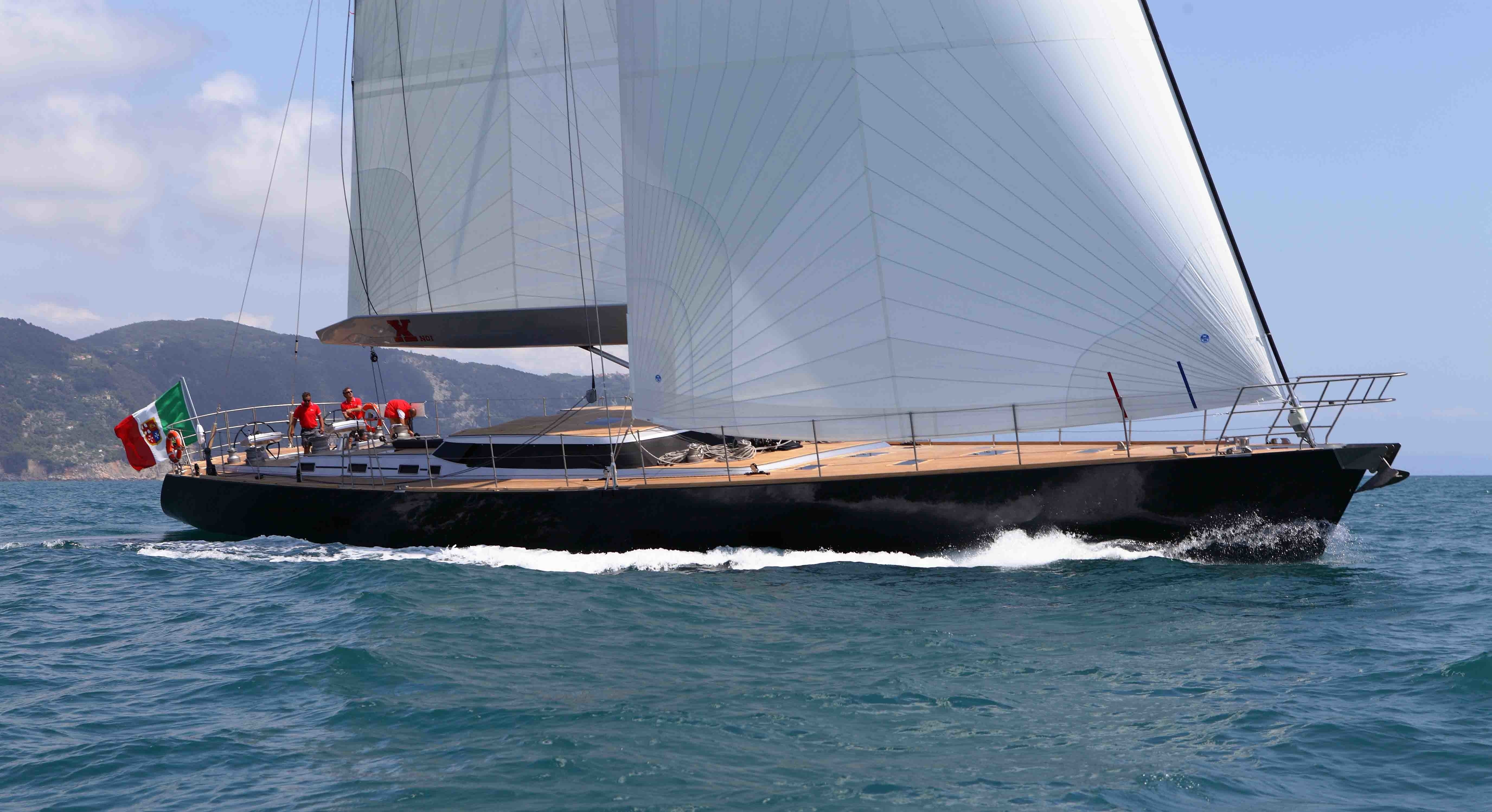 [31m-Yacht-XNOI]-7715-101.jpg
