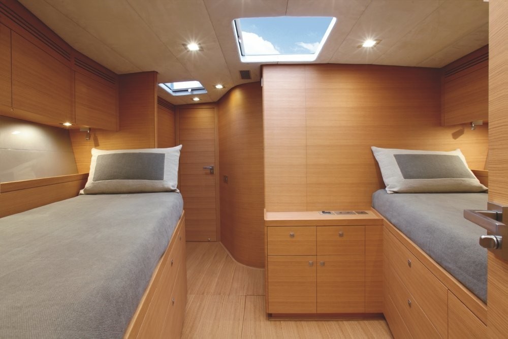 [31m-Yacht-XNOI]-7715-146.jpg