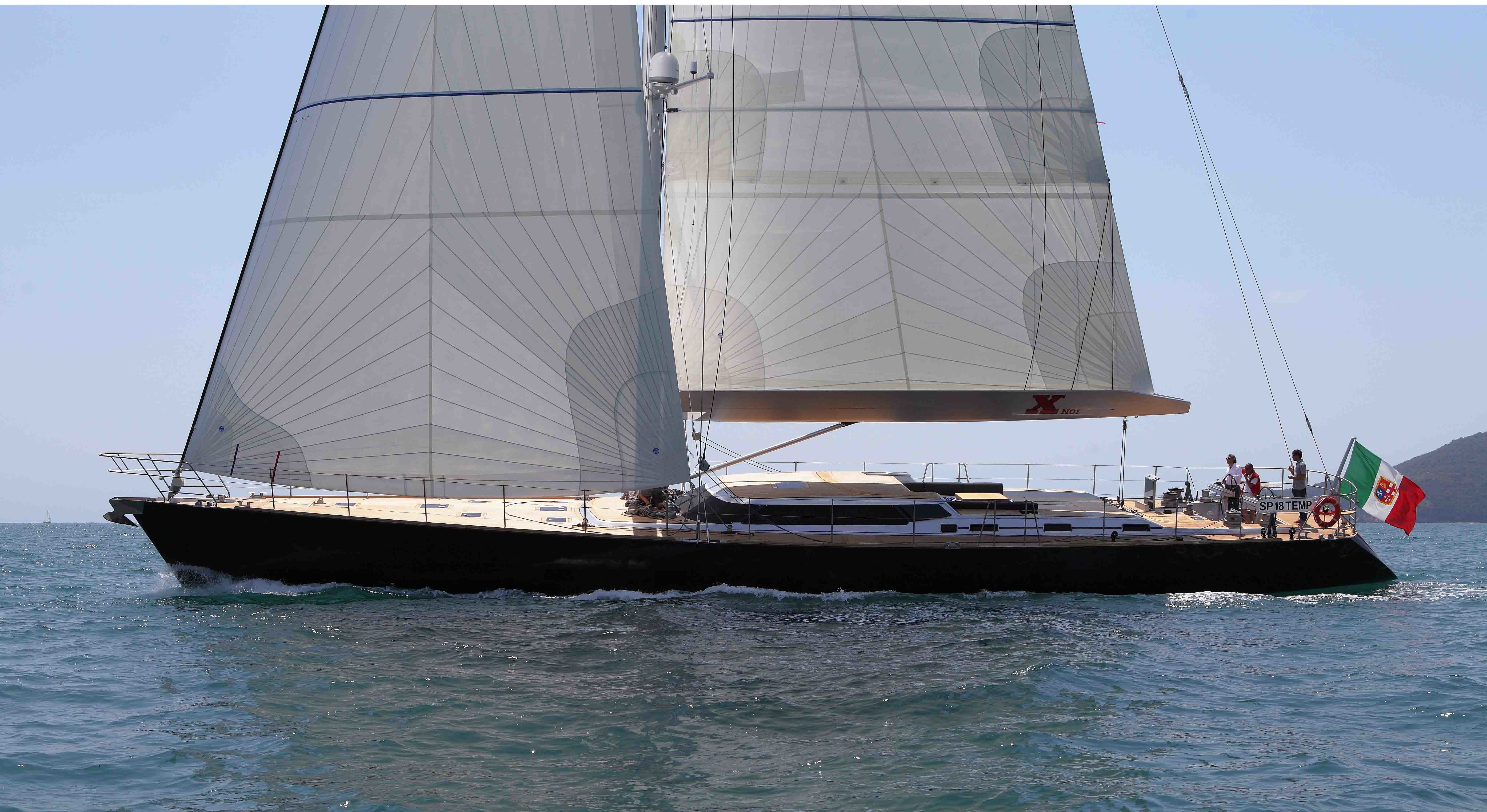 [31m-Yacht-XNOI]-7715-166.jpg