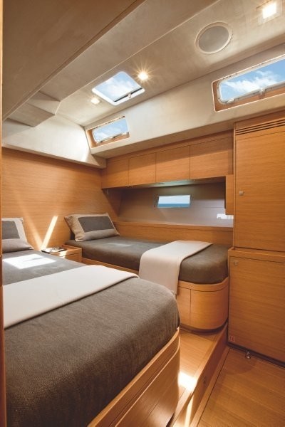 [31m-Yacht-XNOI]-7715-21.jpg