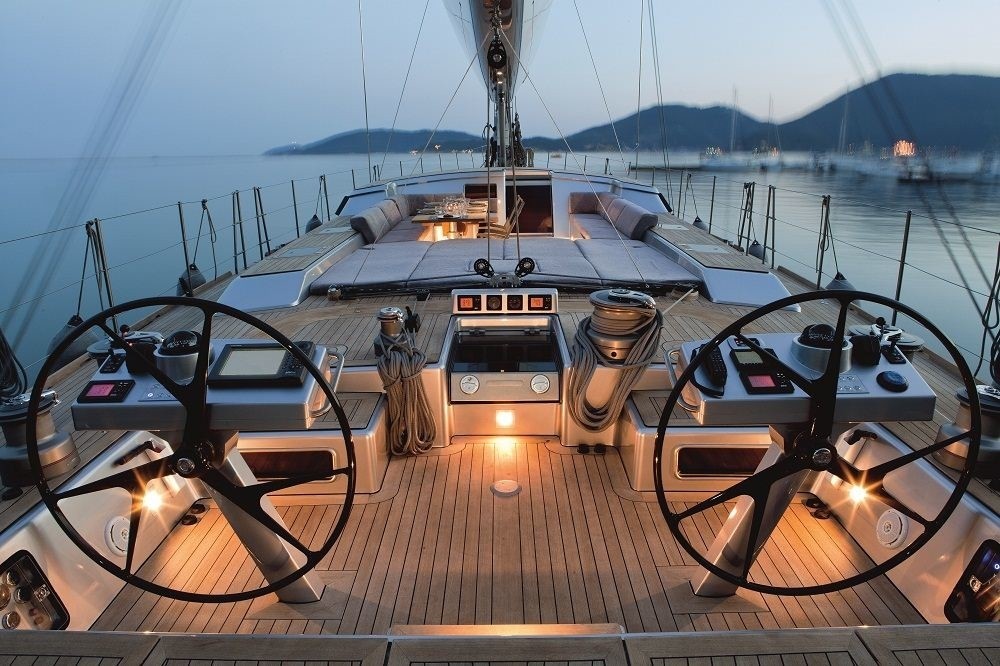 [31m-Yacht-XNOI]-7715-71.jpg