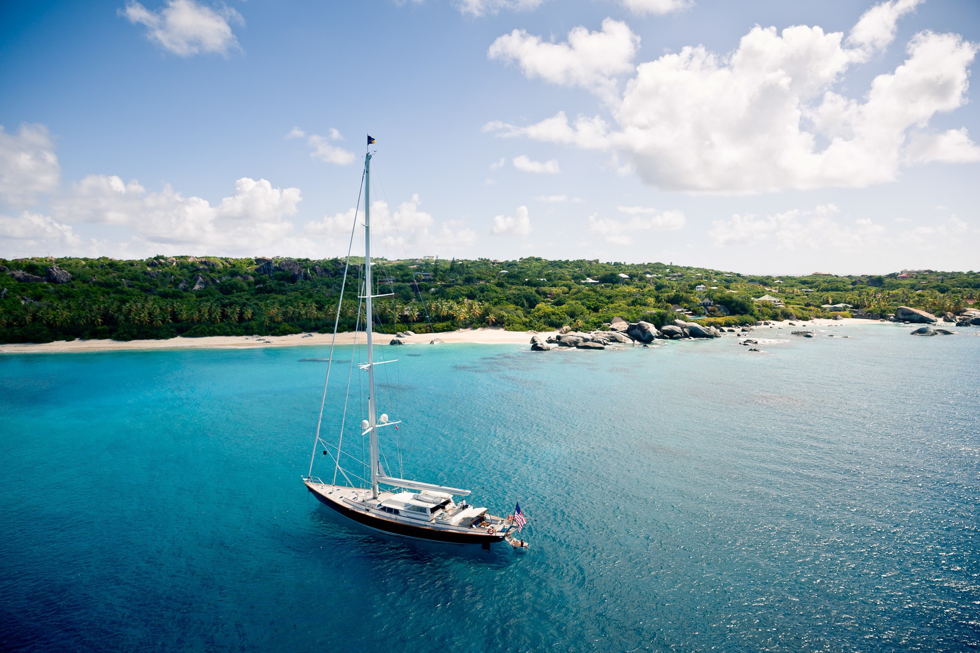 [32m-Yacht-MARAE]-7023-101.jpg