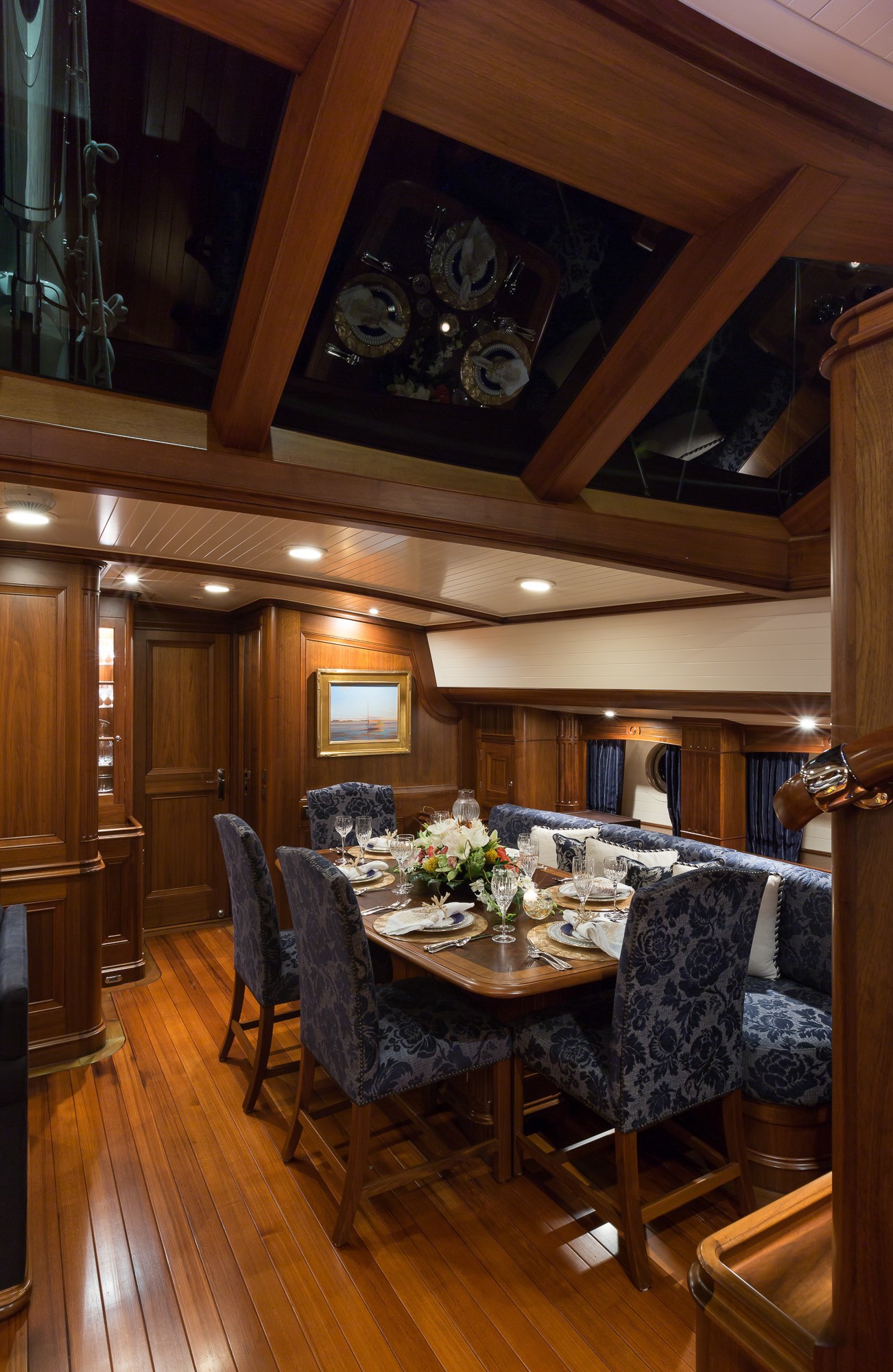 [32m-Yacht-MARAE]-7023-106.jpg