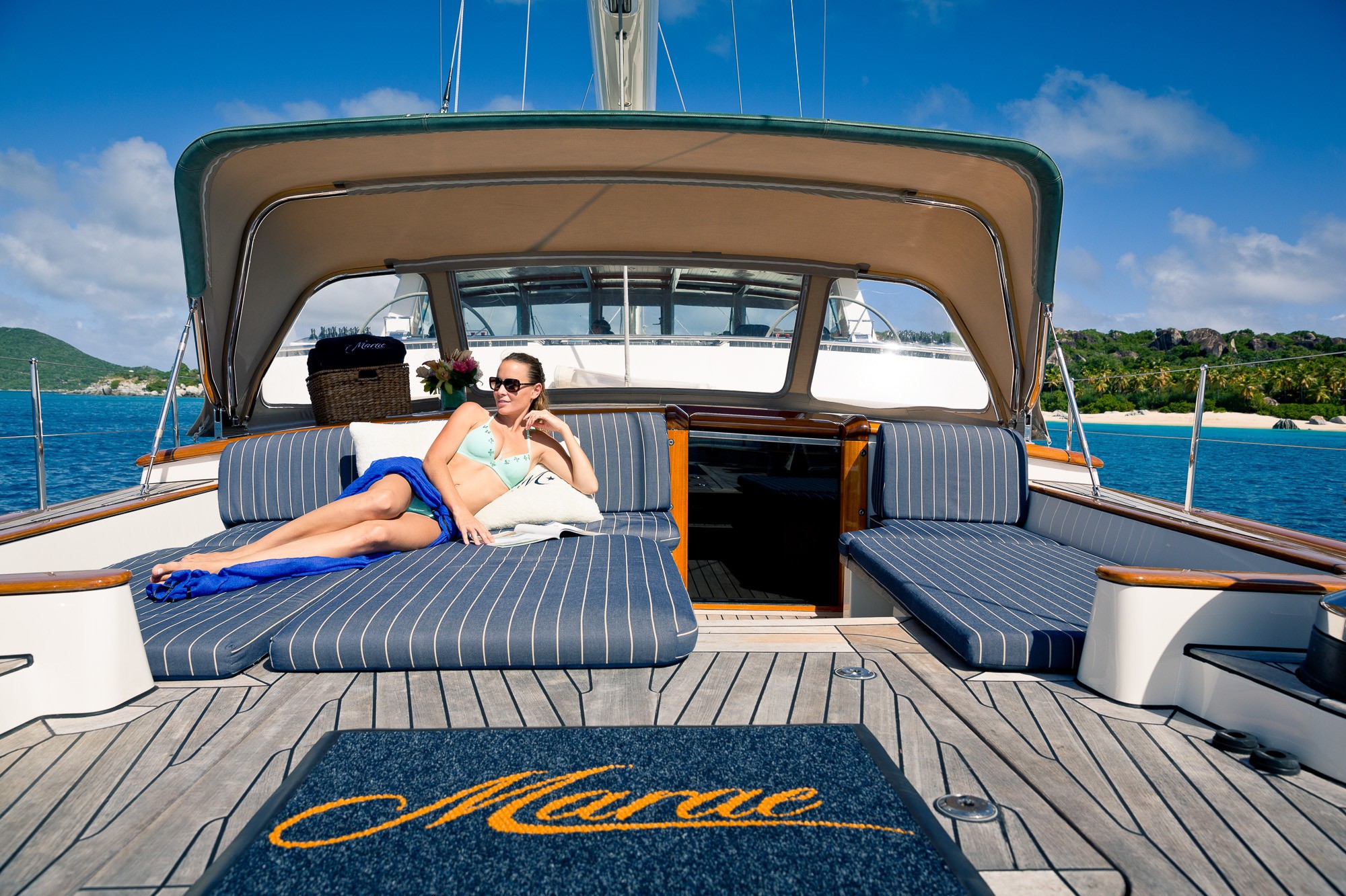 [32m-Yacht-MARAE]-7023-113.jpg