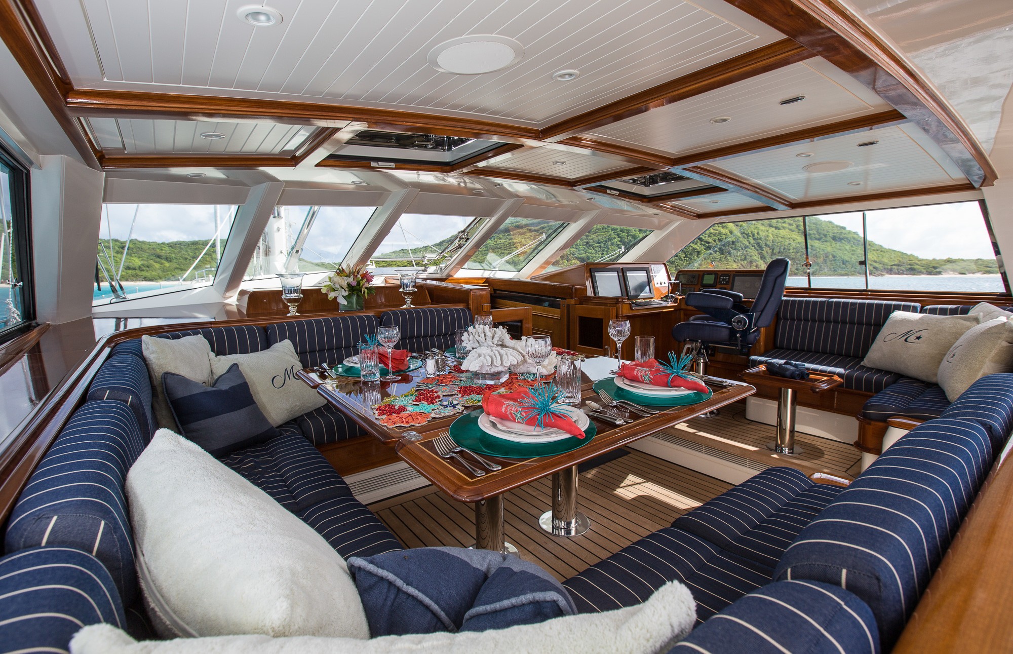 [32m-Yacht-MARAE]-7023-131.jpg