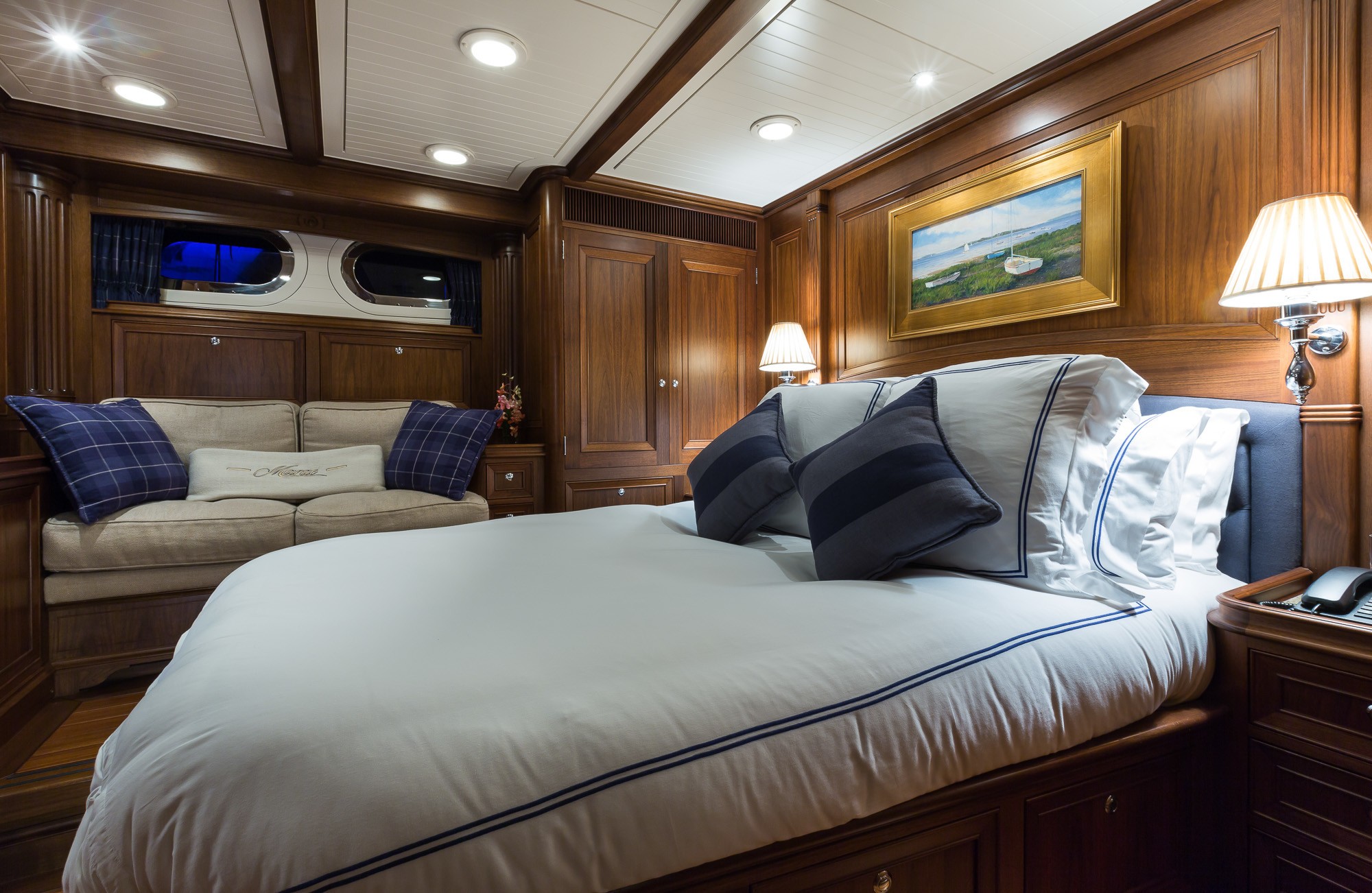 [32m-Yacht-MARAE]-7023-134.jpg
