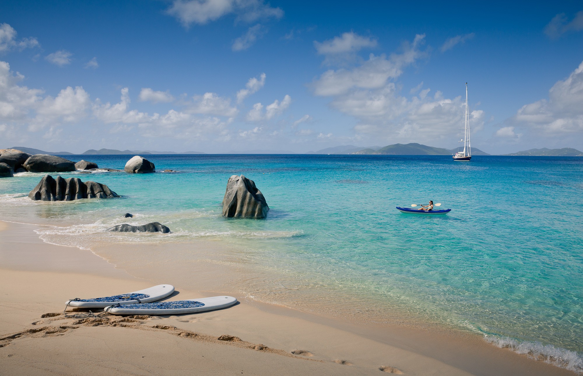 [32m-Yacht-MARAE]-7023-138.jpg