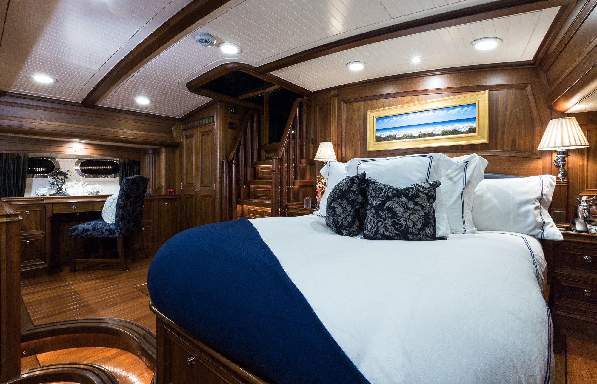 [32m-Yacht-MARAE]-7023-156.jpg
