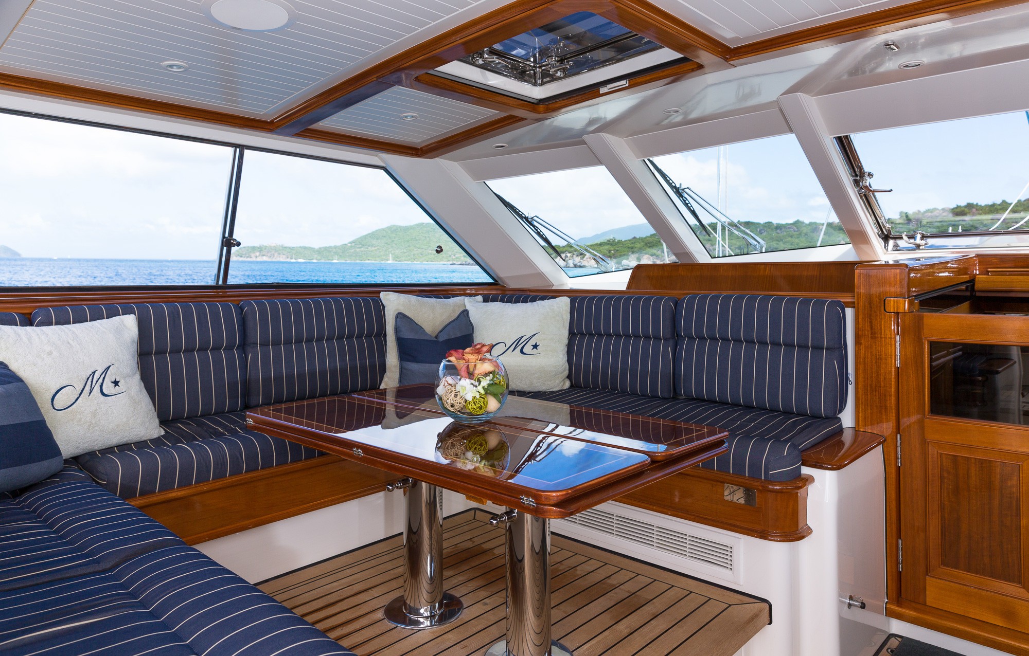 [32m-Yacht-MARAE]-7023-157.jpg