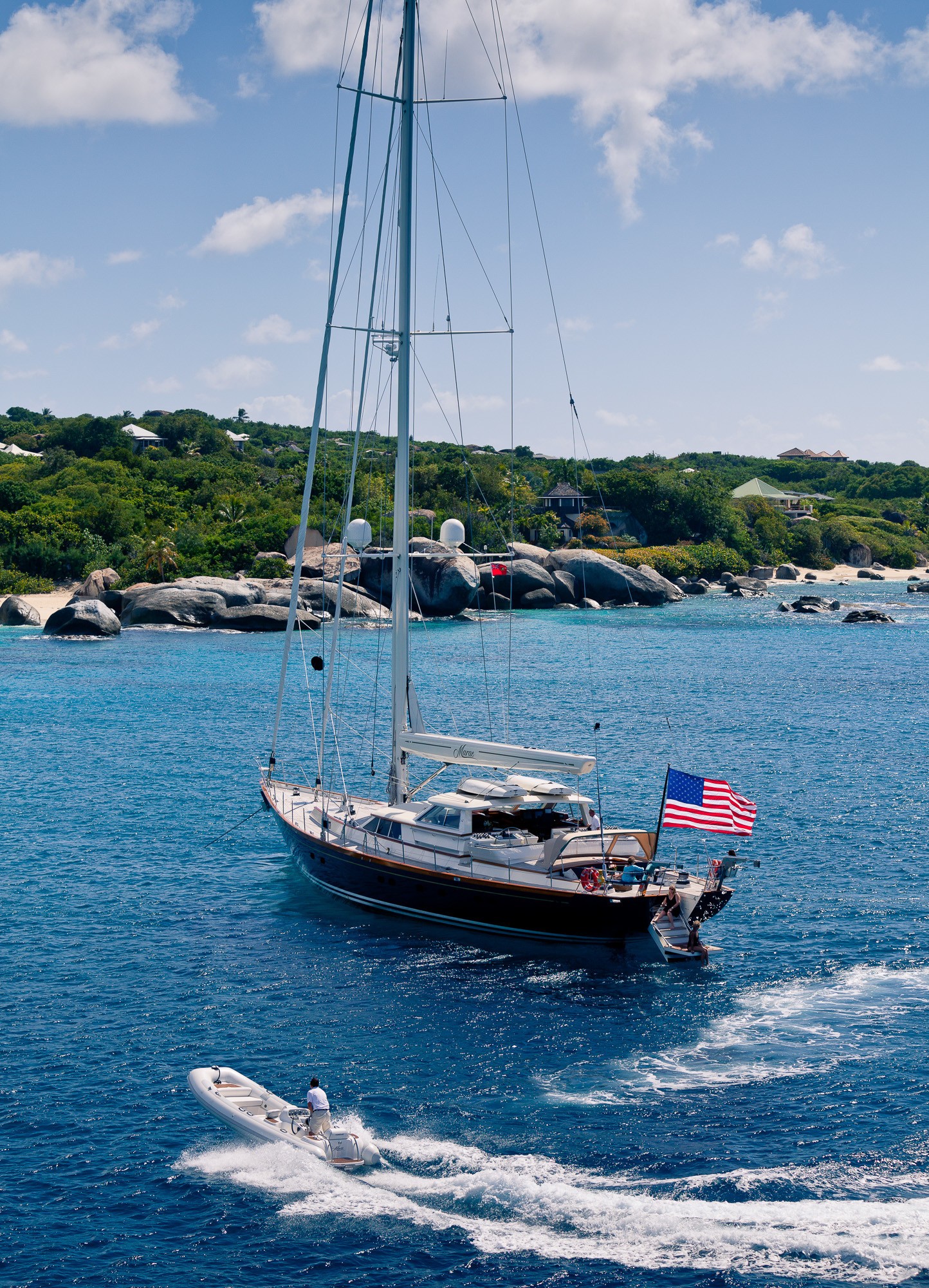 [32m-Yacht-MARAE]-7023-162.jpg
